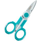 Total Škare 145 mm (THT1155871) | shoptok.hr