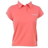Dunlop Triko Triko Performance T Shirt pánské | shoptok.hr