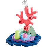 Lego avatar 75576 pustolovina na skimwingu | shoptok.hr
