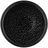 Tognana Krožnik plitev rob Attitude Browny 27cm / okrogel / porcelan, (20454879) | Shoptok.si