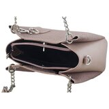 Barberinis 91911856393 Smeđa | shoptok.hr