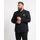 La Force Grande Sako SB 26021 - Crna | Eponuda.com