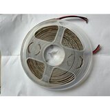 Xled LED traka 2835W-120, 6500K ,120 Led/m,IP20 , 9.6 W/m,10-12lm, 5 m kotur (-D-2835W-120) OUTLET Cene