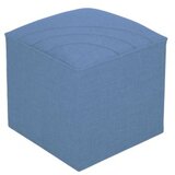 Atelier Del Sofa tabure des moines night blue Atelier Del Sofa tabure des moines night blue Slike