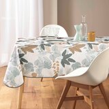 Douceur d intérieur Stolnjak 150x240 cm Fidji – | shoptok.hr