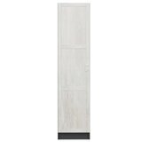 Hanah home ormar minar kale 8706 Cene