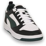Puma 15 Rebound V6 Low sarena | shoptok.hr