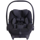 Avionaut otroški avtosedež pixel™ pro i-size 0+ (0-13 kg) black | Shoptok.si