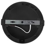 PLAFONJERA CWK-24W-BK GREEN TECH | shoptok.hr