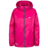Trespass Women's jacket Qikpac X | Shoptok.si