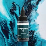 Alkoholno mastilo KAMENSKAYA DELAMINATING 30ml | P-102 Sea waves