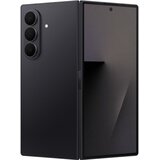 Samsung Galaxy Z Fold7 16+1TB Jetblack SM-F966BZKNEUE | Shoptok.si