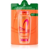 L´Oréal Paris Elseve Dream Long Restoring Shampoo 250 ml šampon duga kosa punilo za žene | shoptok.hr