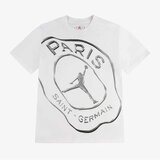 Jordan Jdn mj df pracice tee psg | Eponuda.com