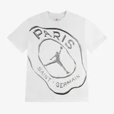 Jdn mj df pracice tee psg