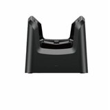 Sunmi L2S/L2H Baza za punjenje (ND0M0) | ePonuda.com