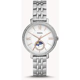  Ženski Sat Fossil Jacqueline ES5164 Cijene