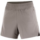 Salomon Shkout Core 2In1 4 šorc | Eponuda.com