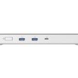 Docking Station Dlink 9-in-1 USB4 Cijene