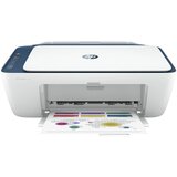 HP Večfunkcijska naprava Deskjet 2721E (26K68B) | Shoptok.si