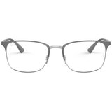 Ray-ban Naočare RX 6421 3004 | ePonuda.com