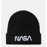 Sinsay Kapa NASA | shoptok.hr