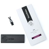 Boles d´olor Dišava za avto Cassis Noir – | Shoptok.si
