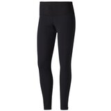 Adidas Pajkice BQ9359 Črna Cene