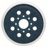 Bosch brusni tanjur za GEX 125-1 AE | shoptok.hr