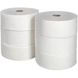 TTC Toalet papir Cfeed2sl.6x350m