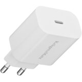  Kruger&Matz zidni punjač s funkcijom Power Delivery | shoptok.hr
