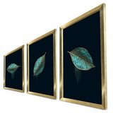 WALLXPERT dekorativna slika 3P3853NISCT 001 | ePonuda.com