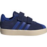 Adidas sportske tenisice JP7876 VL COURT 3.0 CF I M blue 23,5 | shoptok.hr