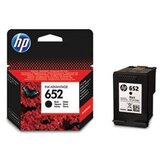  Tinta HP F6V25AE Cijene