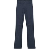 Levi's Hlače Chino / Carrot XX CHINO AUTHENTIC RLX Cene