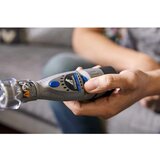Dremel alat za sečenje noktiju kod pasa PGK 7020 F0137020JA Cene