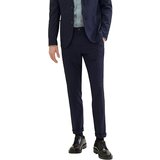 Tom Tailor 1041216 Muške pantalone, Teget Cene