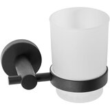 Tutumi Kopalniški vrč Gun Black 322233A Cene