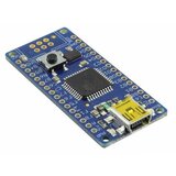 Adafruit Razvojna ploča Atmega32u4 Breakout Board AVR® ATmega ATMega32 | Eponuda.ba