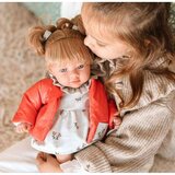  bebe Arias Coral 40 cm | shoptok.hr