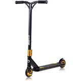 Lionelo skiro Whizz Black Carbon, Yellow | Shoptok.si