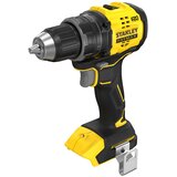 Stanley Akku odvijac 18V bez baterije i punjaca | shoptok.hr