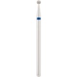  Nastavak za brusilicu Divinity Dijamantni Plavi 2,3 mm – Okrugli Cijene