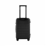Xiaomi Luggage Classic Pro 24" (Black) | Eponuda.com