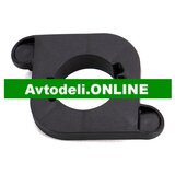 VW Adapter za svečke Touareg Audi A8 D3 | Shoptok.si
