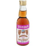 Rubin Vinjak original 0,1l cene