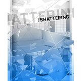 Steam The Shattering (PC) Key GLOBAL Steam The Shattering (PC) Key GLOBAL Slike