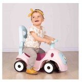 Smoby Maestro guralica roze ( SM720305 ) | ePonuda.com
