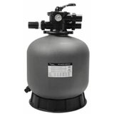 EMAUX filter za bazen p serija top 10,8 m3/h 1785 cene