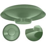 Toolight LED svijetiljka GREEN APP1460 | shoptok.hr